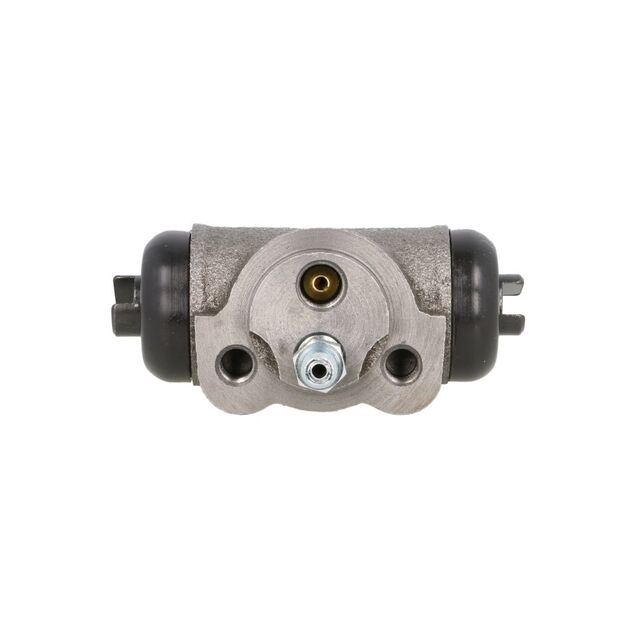 Cilindru pistonas frana MITSUBISHI L 200 K7 T K6 T ABE C55050ABE