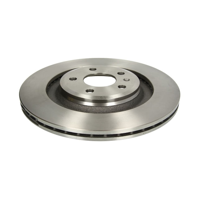 Disc frana AUDI A5 Sportback 8TA ABE C4A023ABE