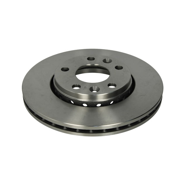 Disc frana RENAULT MEGANE IV ABE C3R040ABE
