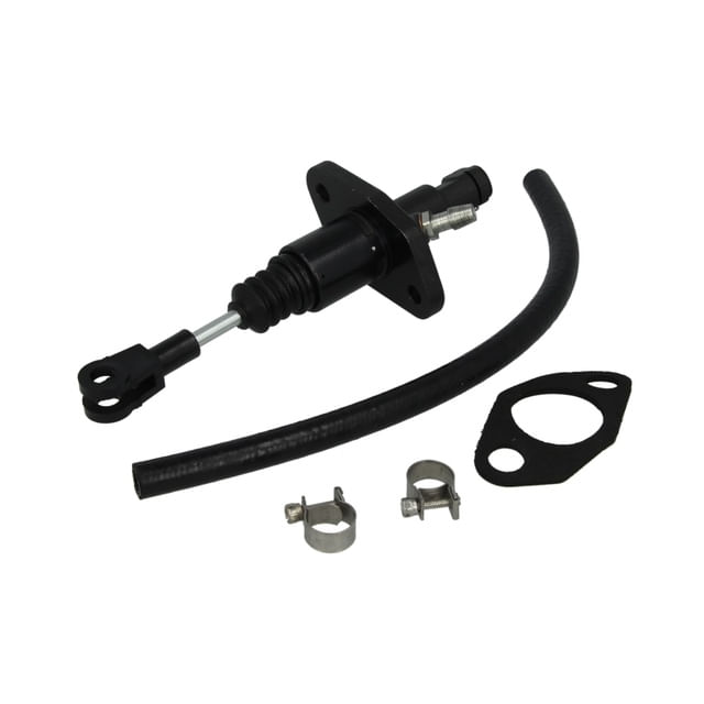 Pompa centrala ambreiaj OPEL VECTRA B hatchback 38 ABE F9X002ABE