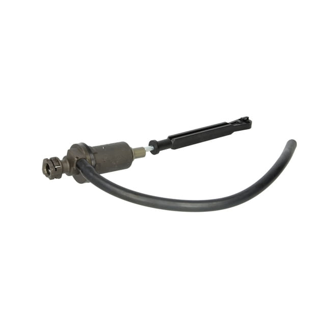 Pompa centrala ambreiaj RENAULT TRAFIC II platou sasiu EL ABE F9X003ABE