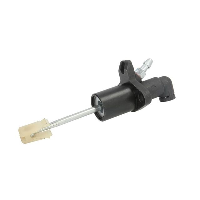 Pompa centrala ambreiaj SEAT LEON 1M1 ABE F9W005ABE