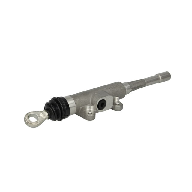 Pompa centrala ambreiaj BMW 3 Touring E30 ABE F9B001ABE