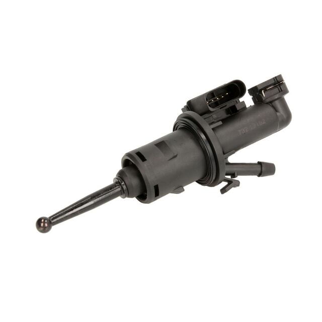Pompa centrala ambreiaj VW TIGUAN 5N ABE F9W012ABE