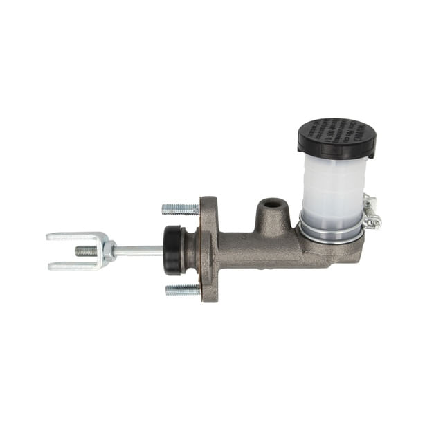 Pompa centrala ambreiaj OPEL FRONTERA A Sport 5 SUD2 ABE F99000ABE