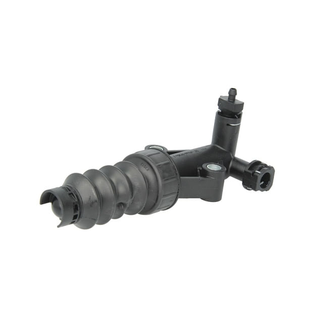 Pompa ambreiaj FIAT LINEA 323 ABE F8F005ABE
