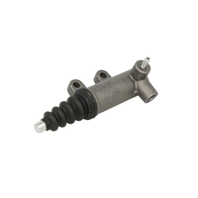 Pompa ambreiaj ALFA ROMEO GT 937 ABE F8D005ABE