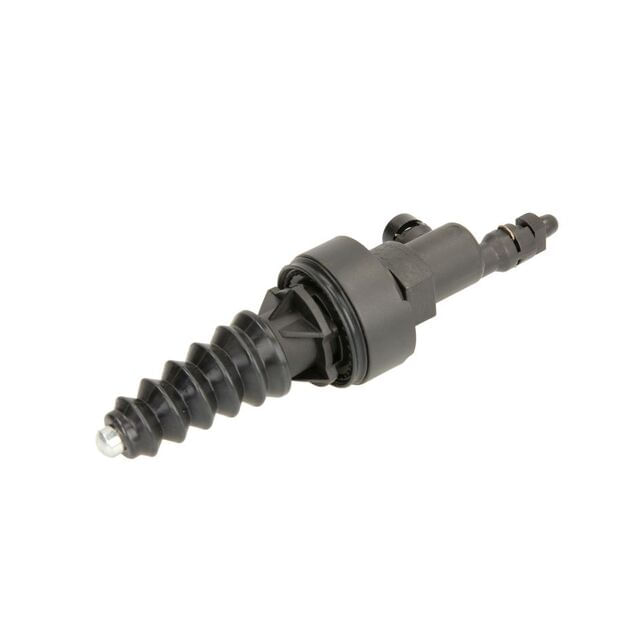 Pompa ambreiaj FORD TRANSIT caroserie FA ABE F8G001ABE