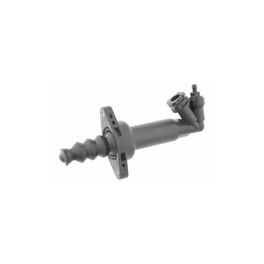 Pompa ambreiaj SKODA RAPID Spaceback NH1 ABE F8S002ABE