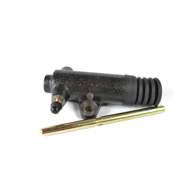 Pompa ambreiaj MERCEDES-BENZ 100 platou sasiu 631 ABE F8M005ABE