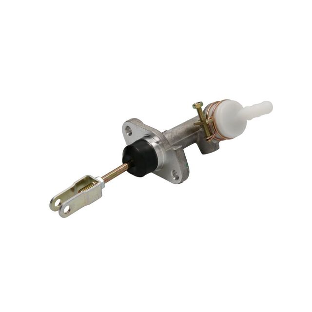 Pompa centrala ambreiaj NISSAN VANETTE caroserie C22 ABE F91001ABE