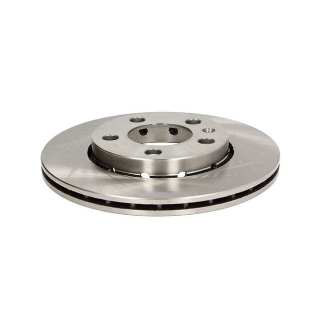 Disc frana VW POLO 9N ABE C3S011ABE