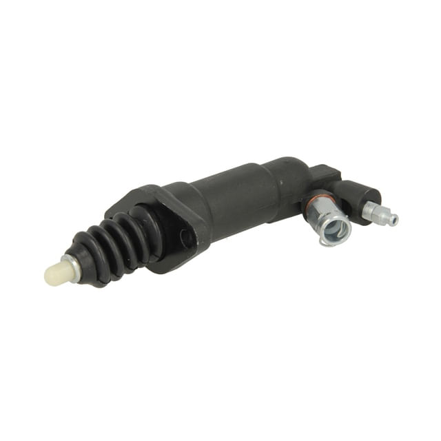 Pompa ambreiaj SKODA OCTAVIA Combi 1U5 ABE F8W000ABE
