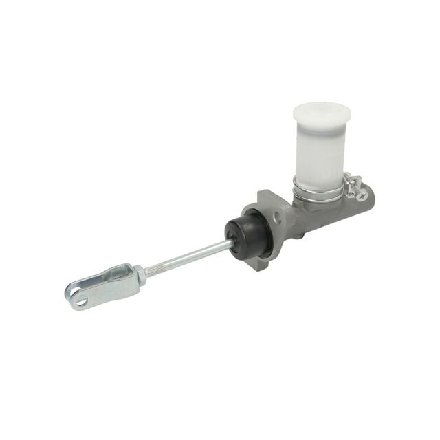 Pompa centrala ambreiaj NISSAN TERRANO I WD21 ABE F91002ABE