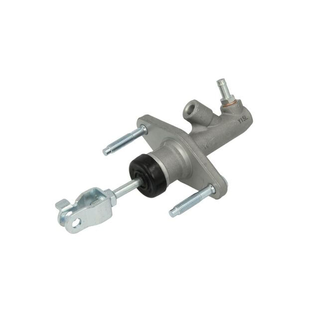 Pompa centrala ambreiaj HONDA CIVIC VI limuzina EJ EK ABE F94001ABE