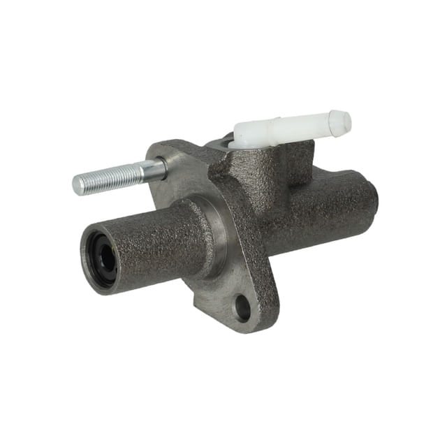 Pompa centrala ambreiaj MAZDA 323 F VI BJ ABE F93000ABE