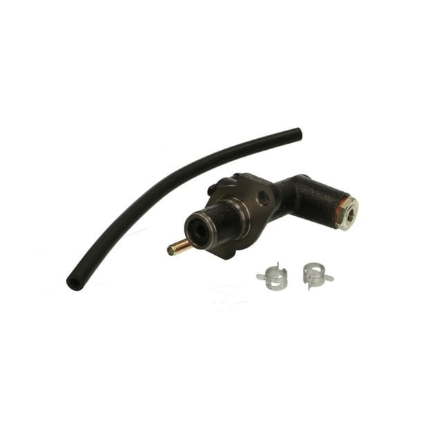 Pompa centrala ambreiaj MAZDA 6 GH ABE F93012ABE