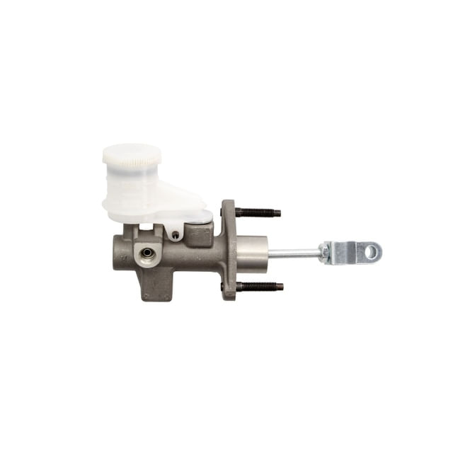 Pompa centrala ambreiaj MITSUBISHI L 200 KB T KA T ABE F95017ABE