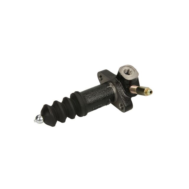 Pompa ambreiaj DAEWOO CIELO KLETN ABE F80005ABE