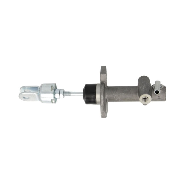 Pompa centrala ambreiaj CHEVROLET KALOS limuzina ABE F90040ABE