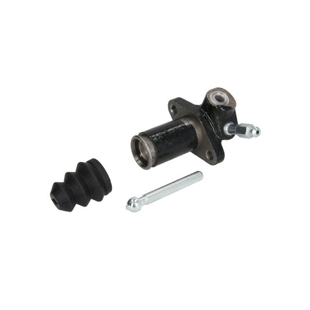 Pompa ambreiaj DAEWOO CIELO KLETN ABE F80031ABE