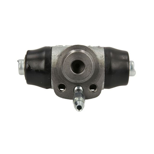 Cilindru pistonas frana SKODA FABIA 6Y2 ABE C5W003ABE