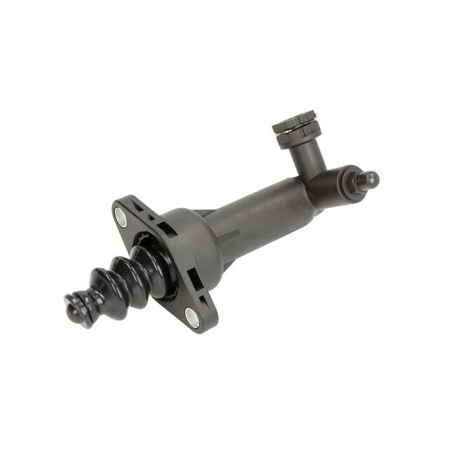 Pompa ambreiaj AUDI A3 8P1 ABE F8A002ABE