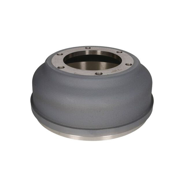 Tambur frana FORD TRANSIT caroserie FA ABE C6G023ABE