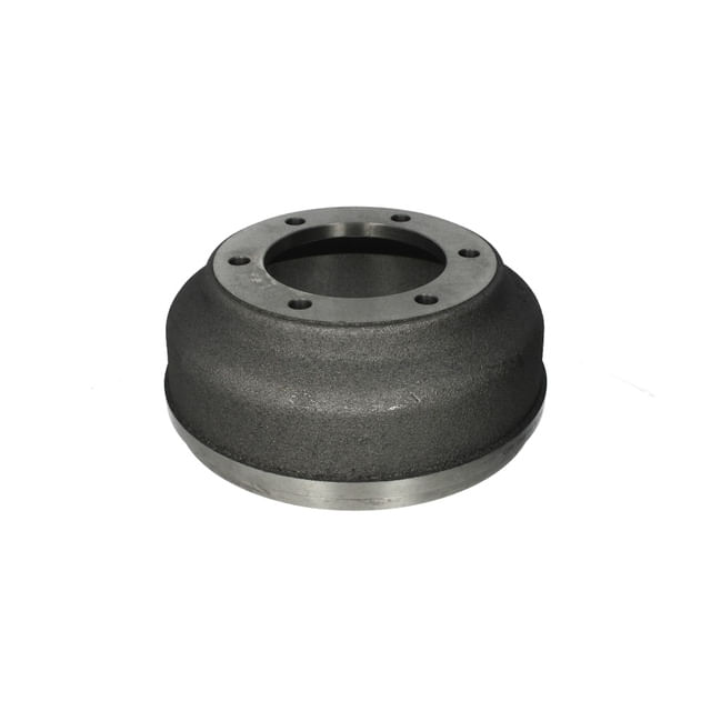 Tambur frana FORD TRANSIT caroserie FA ABE C6G025ABE