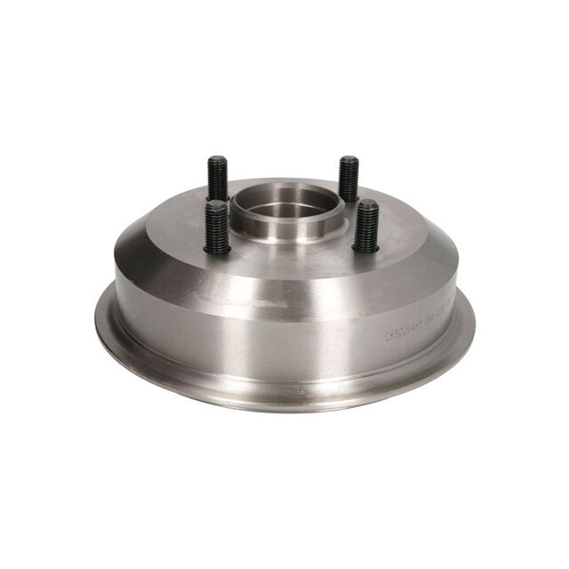 Tambur frana FORD KA RB ABE C6G004ABE