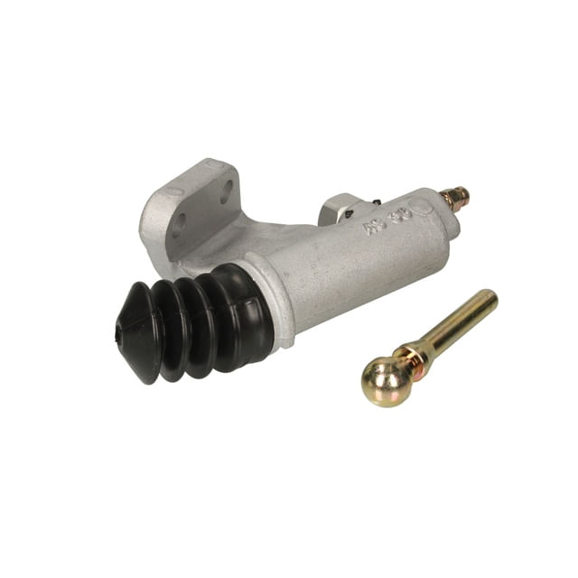 Pompa ambreiaj HONDA CIVIC VIII Hatchback FN FK ABE F84009ABE