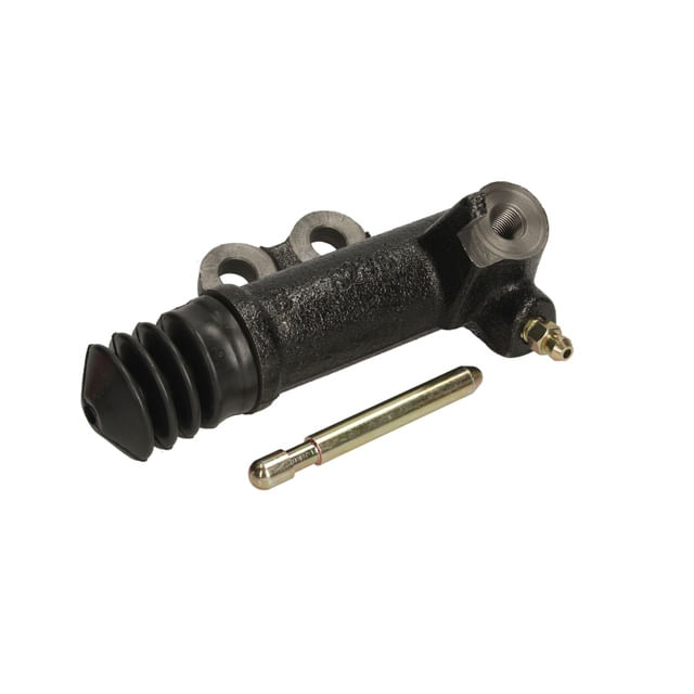 Pompa ambreiaj MITSUBISHI L 200 KB T KA T ABE F85012ABE