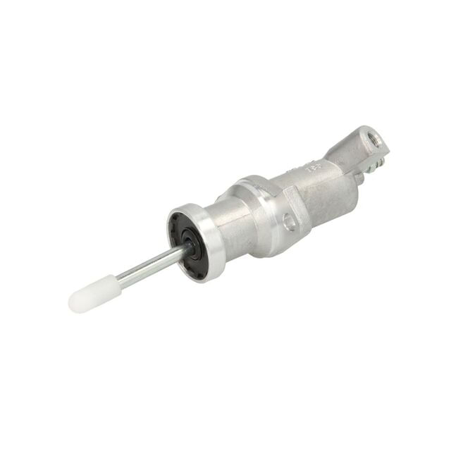 Pompa ambreiaj BMW 3 Touring E46 ABE F8B004ABE