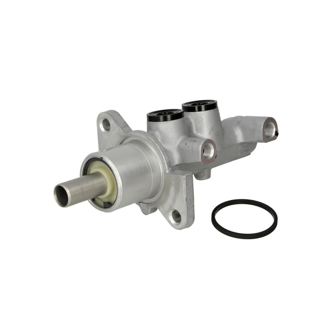 Pompa centrala frana OPEL ASTRA G cupe F07 ABE C9X029ABE