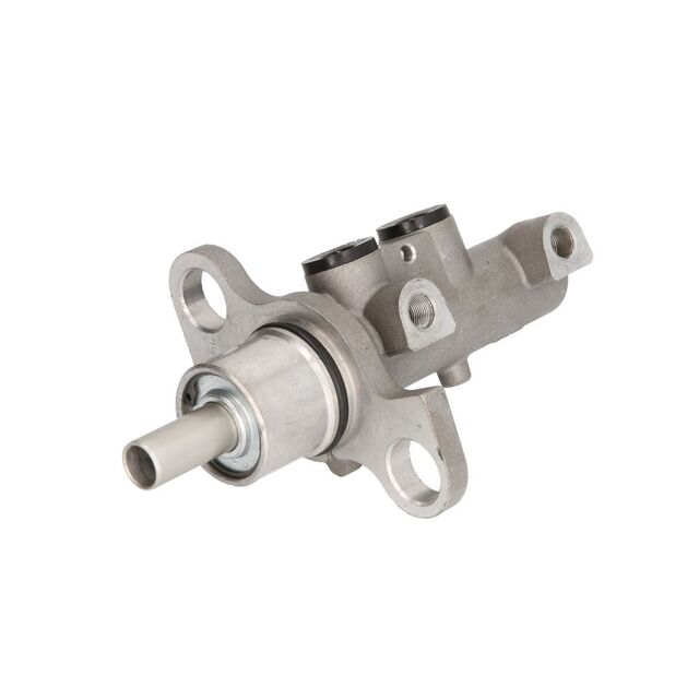 Pompa centrala frana OPEL VECTRA C ABE C9X033ABE