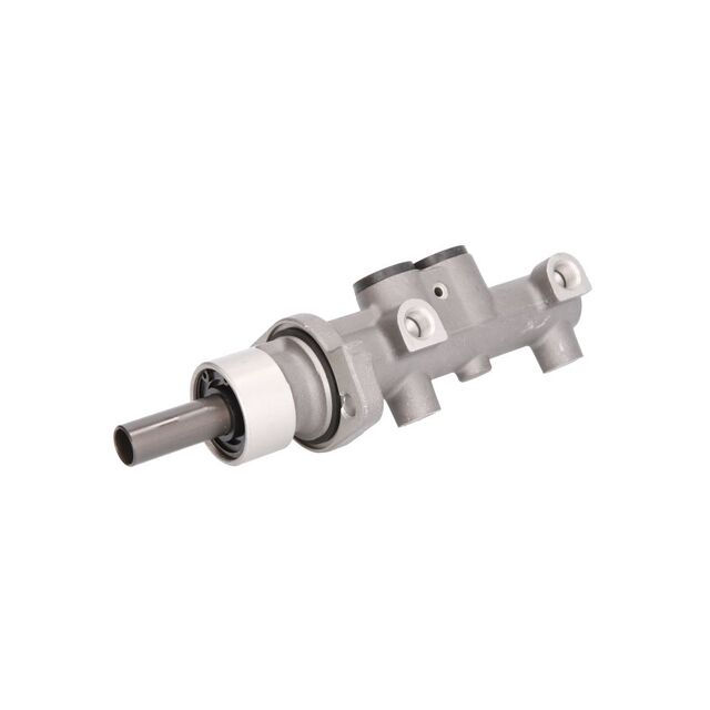 Pompa centrala frana SKODA FABIA Praktik ABE C9W020ABE