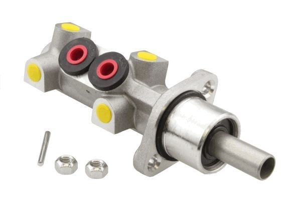Pompa centrala frana VW TRANSPORTER IV bus 70XB 70XC 7DB 7DW 7DK ABE C9W025ABE