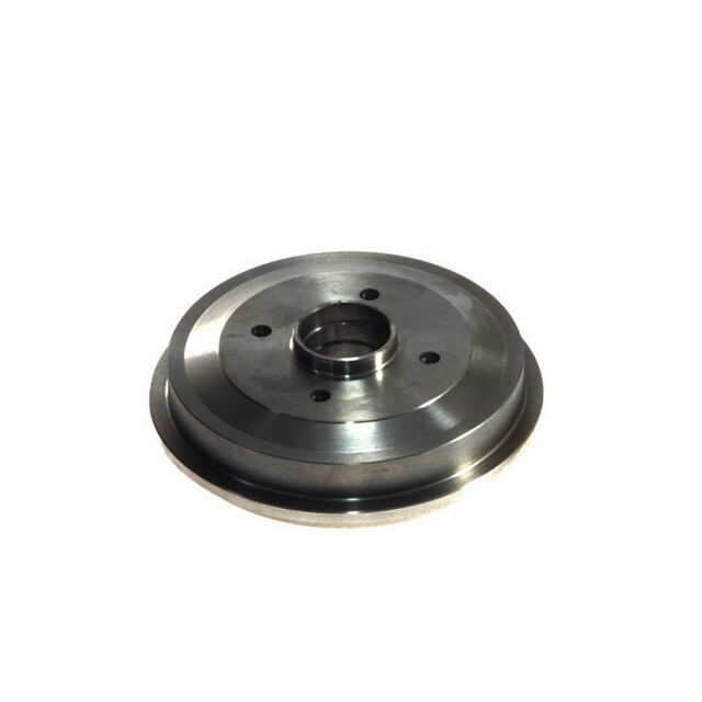 Tambur frana CITROEN C-ELYSEE ABE C6C006ABE