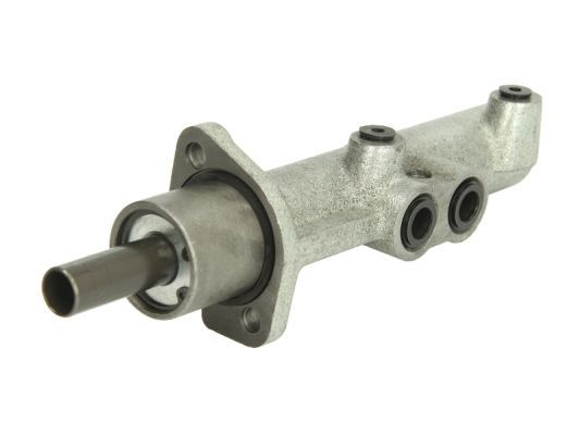 Pompa centrala frana VW TOUAREG 7LA 7L6 7L7 ABE C9W026ABE