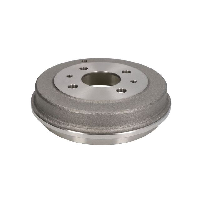 Tambur frana FIAT PANDA 169 ABE C6F003ABE