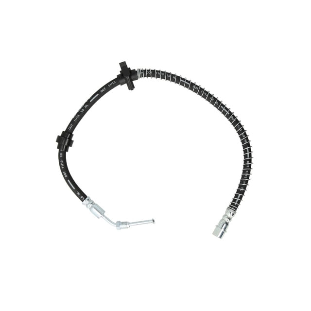 Furtun frana PEUGEOT 407 SW 6E ABE C86157ABE