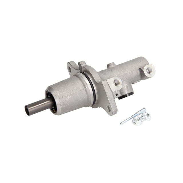 Pompa centrala frana MERCEDES-BENZ SPRINTER 4 6-t caroserie 906 ABE C9M012ABE