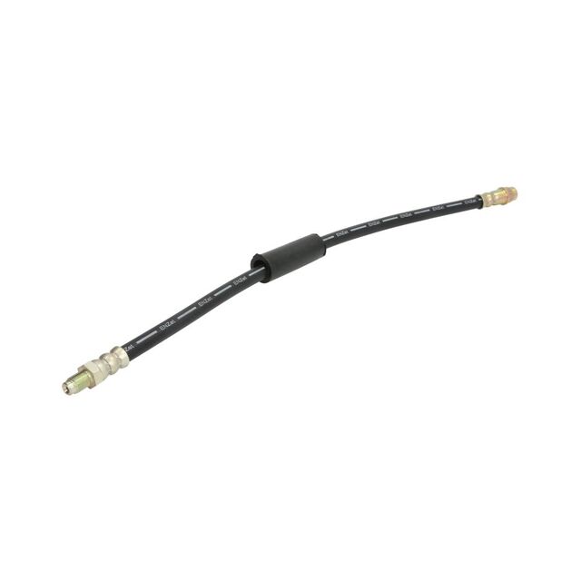 Furtun frana PEUGEOT 307 3A C ABE C86143ABE