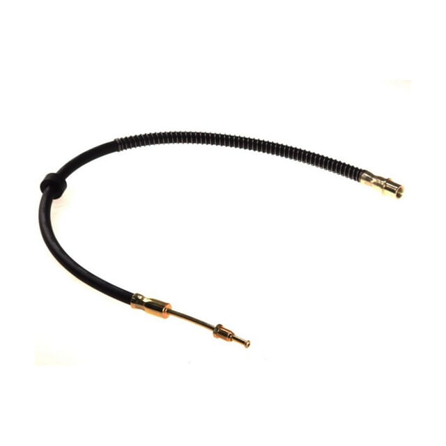 Furtun frana PEUGEOT 407 SW 6E ABE C86156ABE