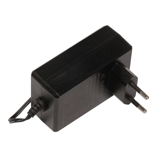 Sursa de alimentare 48V, 0,95A - Mikrotik MT48-480095-11DG