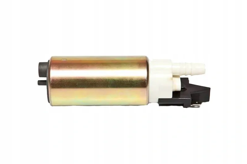 Pompa combustibil DACIA SANDERO AIRTEX E10232