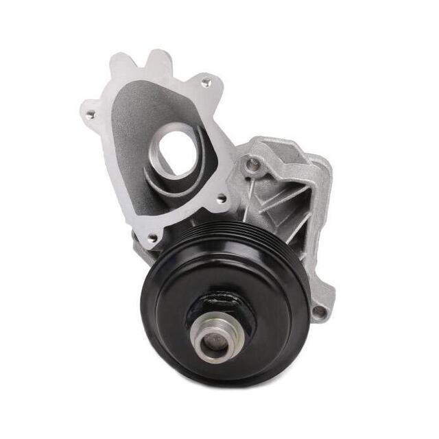 Pompa apa BMW 7 E65 E66 E67 AIRTEX 1688