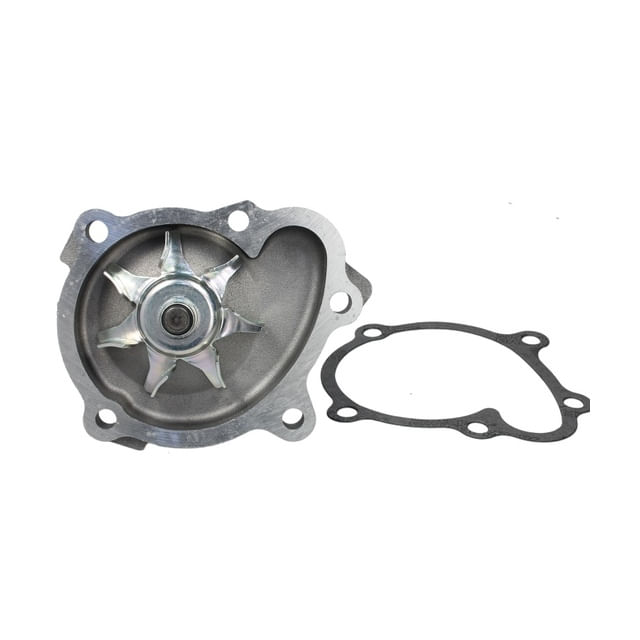 Pompa apa OPEL CORSA D AIRTEX 1667