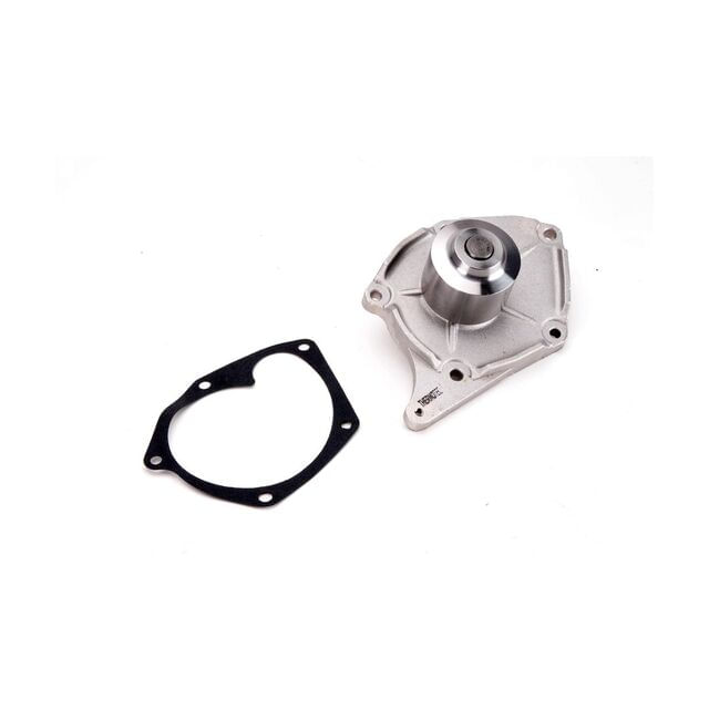 Pompa apa NISSAN QASHQAI QASHQAI +2 J10 JJ10 AIRTEX 1746