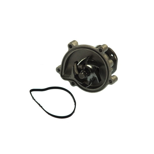 Pompa apa MERCEDES-BENZ B-CLASS W245 AIRTEX 1752